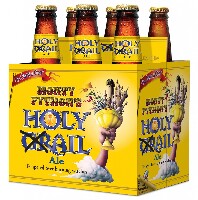 OUR BEERS