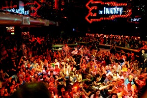 The Foundry Carlow