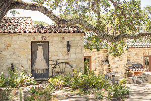 United States Ranch
