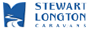 Welcome to Stewart Longton Caravans