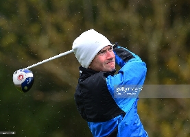 Welcome to SAoncourse