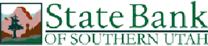 State Bank of Southern Utah