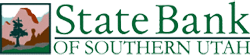 State Bank of Southern Utah