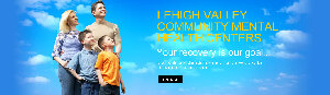 Message of the CEO