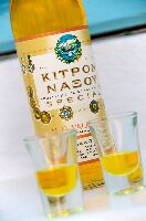 Naxos Hotels