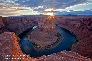 Glen Canyon