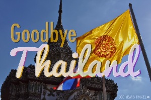 Gotophuket.com
