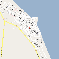 Chautauqua United States Spa