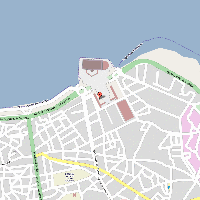 Nos Hotels