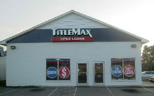 Greater Cheraw Chamber of Commerce