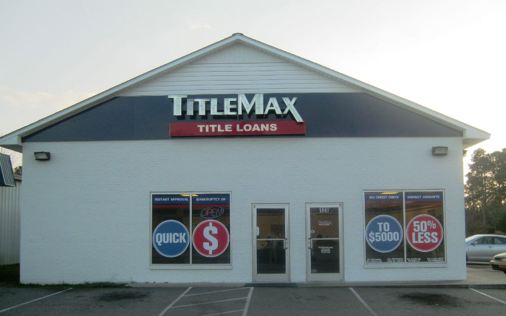 Greater Cheraw Chamber of Commerce