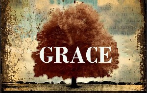 GRACE |