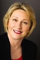 De Lynn Klosterhoff,