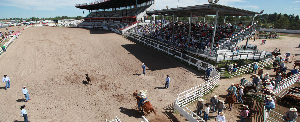 Cheyenne LEADS