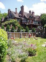 Adams