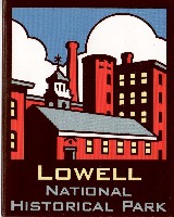Lowell
