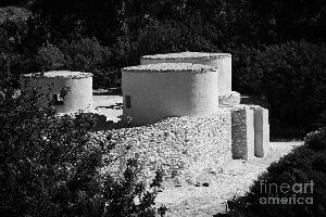 Cyprus-Forum.com