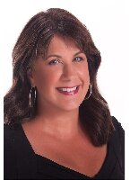 Start Your Search Today! Call or Text (619) 279-6311