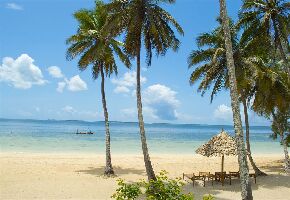 eTravelPhotos.com