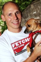 Dachshunds R 4 Us
