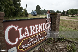 Town of Clarendon Vermont