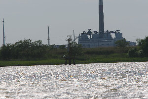 Lewes, Delaware