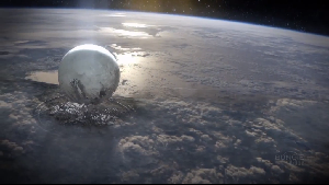 Expert Led Group Tours