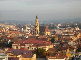 RENT A CAR - RODNA TRANS