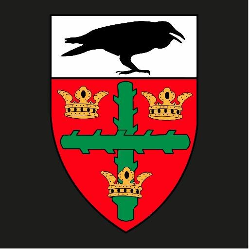 Colchester RFC