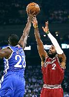 Coldwater News