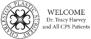 Ear, Nose, and Throat Doctor