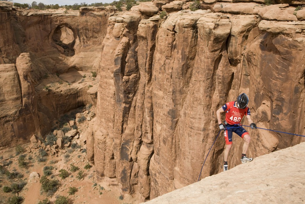 Moab, Utah