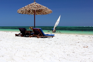 Get the  Mombasa Hotel Deals Now!