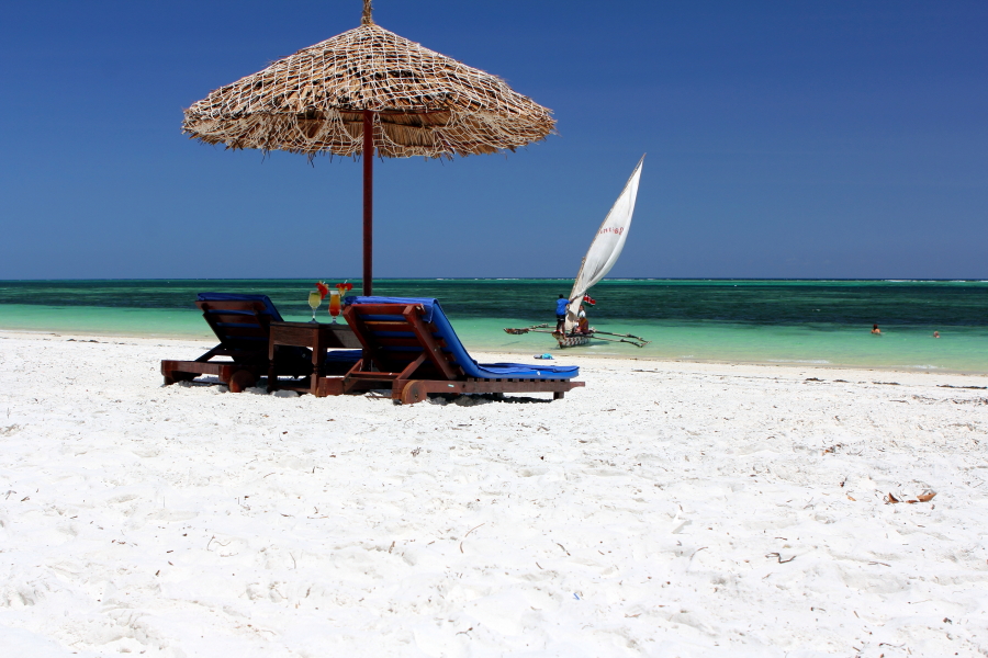 Get the  Mombasa Hotel Deals Now!