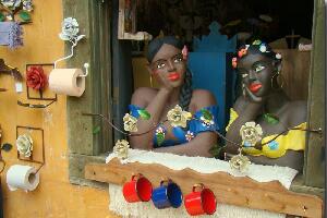 Embu das Artes