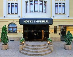 Altenahr Germany Hotel 