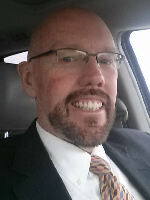 RE/MAX Realty Pro (E 21st)