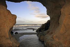Morro Branco