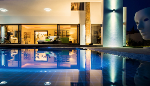 Marbella Property