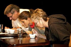 From San Jose - Coffee Tour