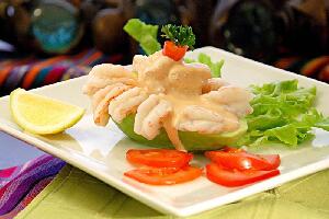 Flavors of Ecuador - 4**** Hotel - 4 Days