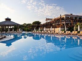 Cabarita Beach Australia Beach Resort