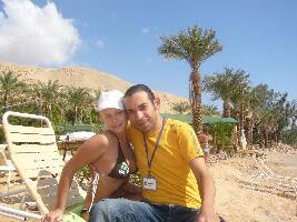 why tobya  hotel