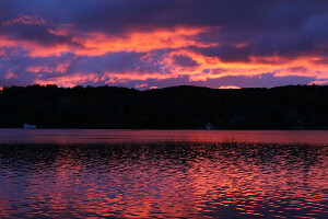 Lake Leelanau News