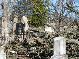 United States Monument