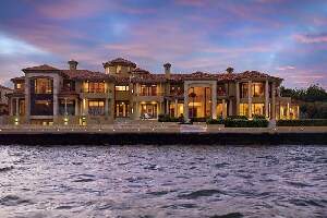 Gold Coast Real Estate