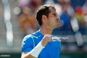 Murray News