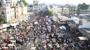 Hyderabad Yellow Pages