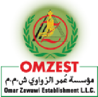 http://www.omzest.com