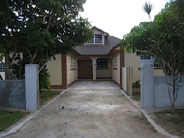 Graham Real Estate